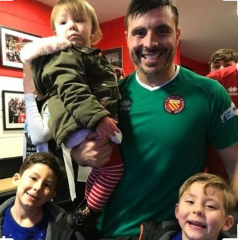 Ask Cam - Complete Q&A from 25th March